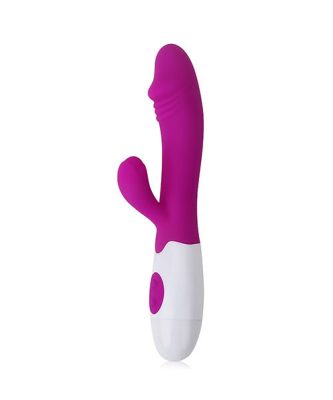 vibrador snappy
