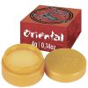 Pomada Oriental