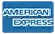 Logo Amex