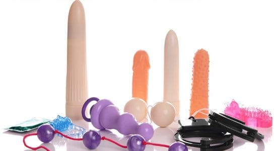 produtos mais vendidos em sex shop