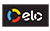 Logo Elo