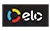 Logo Elo