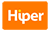 Logo hiper