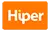 Logo hiper