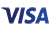 Logo Visa