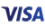 Logo Visa