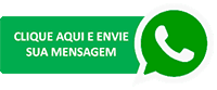 Botão para enviar mensagem pelo Whatsapp