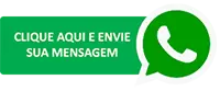 Botão para enviar mensagem pelo Whatsapp