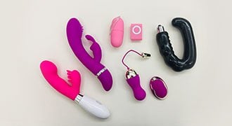 beneficios do vibrador