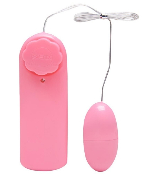 Kit Vibradores Iniciantes, Bullet com Controle e Ponto G Aveludado - Meu Primeiro Vibro - Imagem 7