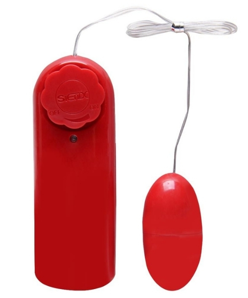 Kit Vibradores Iniciantes, Bullet com Controle e Ponto G Aveludado - Meu Primeiro Vibro - Imagem 8