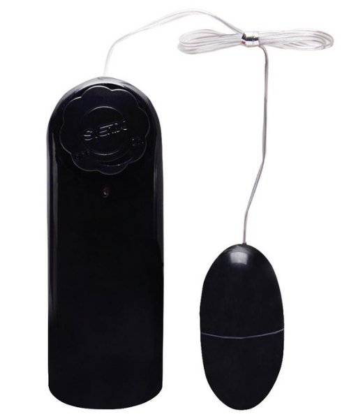 Kit Vibradores Iniciantes, Bullet com Controle e Ponto G Aveludado - Meu Primeiro Vibro - Imagem 9