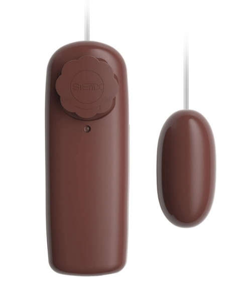 Kit Vibradores Iniciantes, Bullet com Controle e Ponto G Aveludado - Meu Primeiro Vibro - Imagem 6