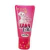 Xana Loka Gel Excitante Feminino Vibrante 15g - Hot Flowers