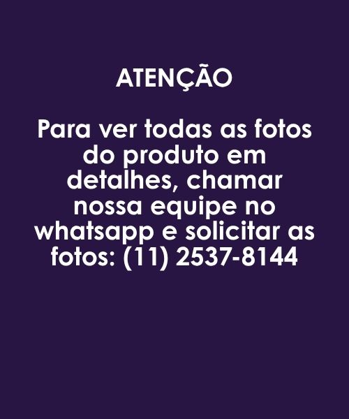 Boneca Realística com 1,58m de Altura, Cabelo Ruivo, Seios Pequenos, Boca, Vagina e Ânus - Imagem 2