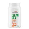 Talco para Linha Cyberskin 40g