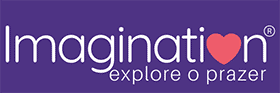Imagination Sex Shop