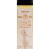Óleo para Massagem Tântrica Yoni & Lingam 200ml - Pessini