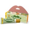 Carmed Hidratante Labial Sabor Água de Côco 10g - CIMED