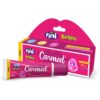 Carmed Fini Beijos 10g - Hidratante Labial Cor Rosa Efeito Gloss - CIMED