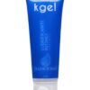 Lubrificante Íntimo Bisnaga 80g Kgel – Suavidade e Conforto