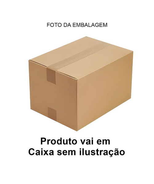Masturbador Bunda Super Realística com Entrada de Vagina e Ânus - Imagem 10
