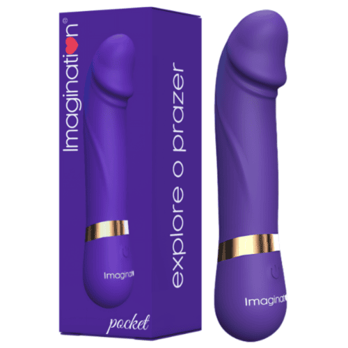 Kit 5 Sensações - Top Itens para o Prazer Feminino com Vibradores, Plug, Masturbador e Gel - Image 2