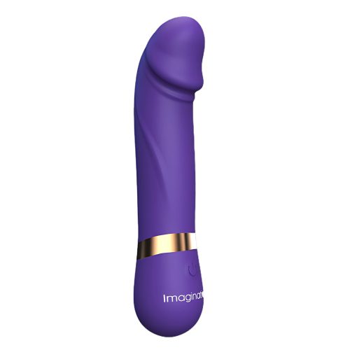 Kit 5 Sensações - Top Itens para o Prazer Feminino com Vibradores, Plug, Masturbador e Gel - Image 9
