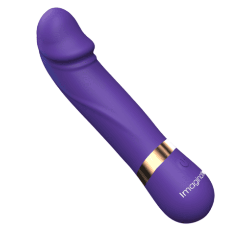 Kit 5 Sensações - Top Itens para o Prazer Feminino com Vibradores, Plug, Masturbador e Gel - Image 8