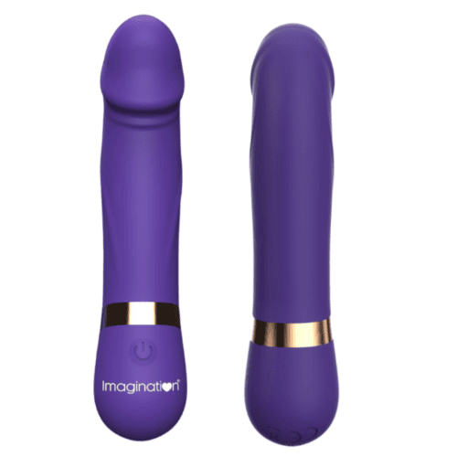 Kit 5 Sensações - Top Itens para o Prazer Feminino com Vibradores, Plug, Masturbador e Gel - Image 7
