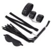 Kit de Conexão Premium com 05 Itens - Coleção Minimalista