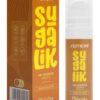 Sugalik Sugador Pulsador Líquido 15g Feitiços - Doce de Leite