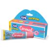 Carmed Fini Dentaduras Hidratante Labial 10g - CIMED