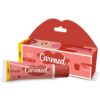 Carmed Hidratante Labial Sabor Maça do Amor 10g - CIMED