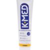 K-Med Bisnaga Lubrificante Íntimo Neutro 100g - CIMED