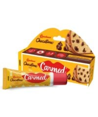 Carmed Hidratante Labial Sabor de Chocottone Bauducco 10g - CIMED