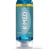K-Med Ice Esfria Lubrificante Íntimo 200g - CIMED