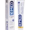 K-Med Bisnaga Lubrificante Íntimo Neutro 50g - CIMED