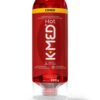 K-Med Hot Esquenta Lubrificante Íntimo 200g - CIMED