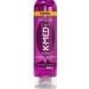K-Med 2 Em 1 Lubrificante Íntimo Hidratante com Vitamina E 50g - CIMED