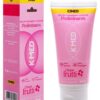 K-MED Preliminares Chupe Frutti - Gel para Lamber e Massagear - CIMED