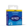 K-Med K-Misinha Extralubrificada 03 Unidades - CIMED