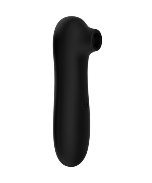 Sugador de Clitóris com 10 Modos de Pulsação - Woman Suction - Imagination® - Imagem 3