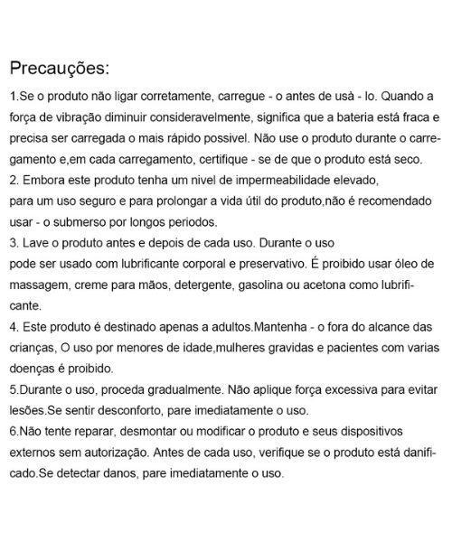 Plug Anal em Silicone Escalonado com 10 Modos de Vibração e com Controle Via App - YOUVIBE - Imagem 5