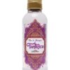 Tântrica Óleo Para Massagem Sensual 120ml - Hot Flowers
