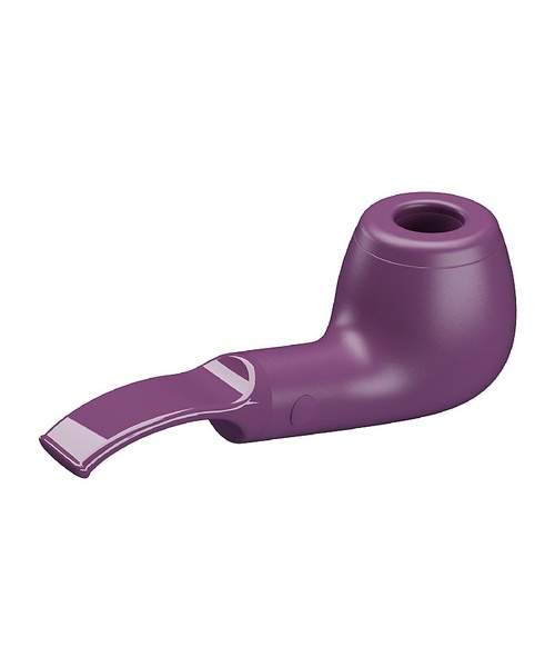 Sugador de Clitóris de Pulsação com 10 Modos em Formato de Cachimbo - Pipe - Pretty Love - Imagem 6