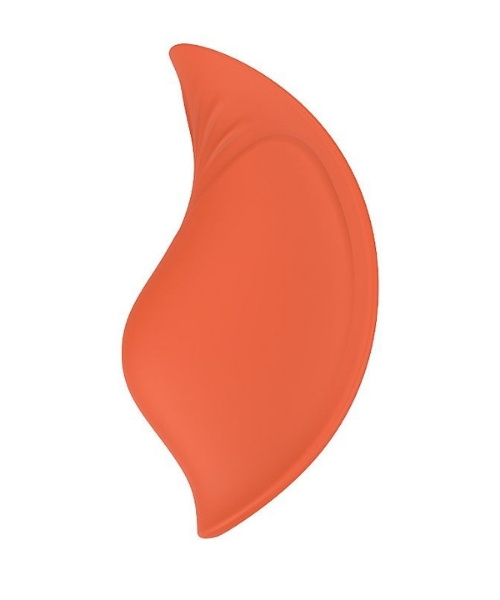 Vibrador de Calcinha com 9 Modos de Vibração, Recarregável e com Controle Sem Fio - Love of Butterflies - RCT - S-Hande - Imagem 3