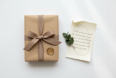 Presentes Eróticos Criativos e Discretos para Qualquer Data