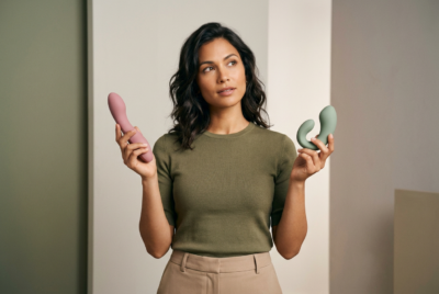 Sex Shop para Iniciantes: Por Onde Começar Sem Erros