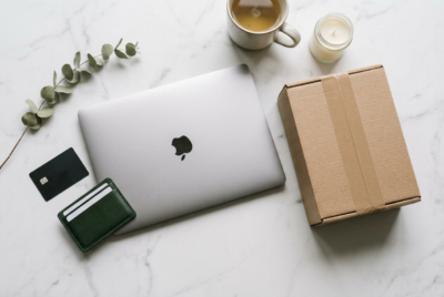 Como Comprar em Sex Shop Online: Passo a Passo Discreto